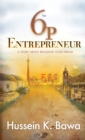 6p Entrepreneur - eBook
