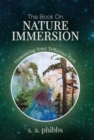 The Book on Nature Immersion : Honouring Your Tellurian Path - Book
