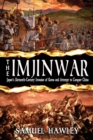 The Imjin War : Japan's Sixteenth-Century Invasion of Korea and Attempt to Conquer China - Book