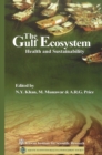 The Gulf Ecosystem Health and Sustainability - eBook