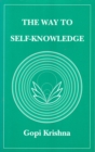 Way to Self-Knowledge - eBook