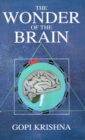 Wonder of the Brain - eBook