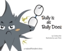 Bully is as Bully Does - eBook