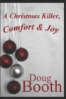A Christmas Killer, Comfort & Joy - Book