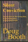 Silent Conviction - Book