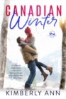 Canadian Winter - Book