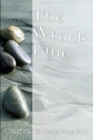 The Wrack Line - Book