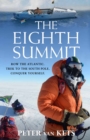 The eighth summit - Book