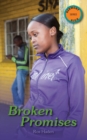 Broken Promises - eBook