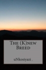 The (K)new Breed - Book