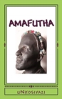 Amafutha - Book