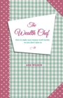 The Wealth Chef - Book