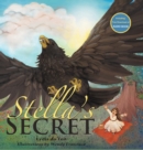 Stella's Secret - Book