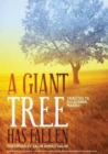 A Giant Tree has Fallen : Tributes to Ali Al-Amin Mazui - Book