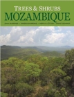 Trees and shrubs Mozambique - Book