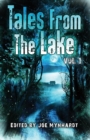 Tales from the Lake Vol.1 - Book