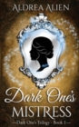 Dark One's Mistress - Book
