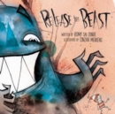 Release the Beast - Book