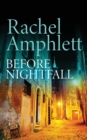 Before Nightfall - Book
