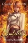 Embellish : Brave Little Tailor Retold - Book