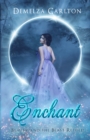 Enchant - Book