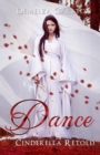 Dance : Cinderella Retold - Book