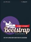 Jump Start Bootstrap - Book