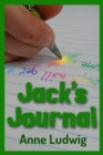 Jack's Journal - eBook