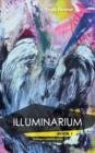 Illuminarium - Book 1 - Soliloquy's Labyrinth Series - Book
