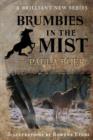 Brumbies in the Mist : Book 3 - Book