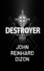 Destroyer: (Abaddon) - eBook