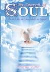 In Search of SOUL - Book
