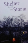 Shelter from the Storm : An Anthology - Book