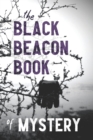 The Black Beacon Book of Mystery - Book