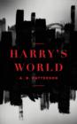 Harry's World - Book