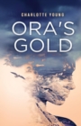 Ora's Gold - Book