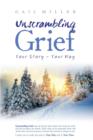Unscrambling Grief - Book