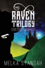 The Raven Trilogy - Book