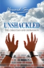 Unshackled The Christian And Depression - eBook