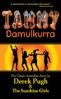 Tammy Damulkurra - Book