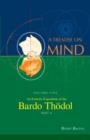 An Esoteric Exposition of the Bardo Thodol (Vol. 5a of a Treatise on Mind) - Book