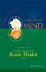 An Esoteric Exposition of the Bardo Thodol (Vol. 5b of a Treatise on Mind) - Book