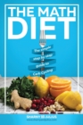 The Math Diet - Book