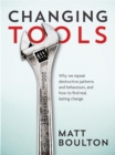 Changing Tools - eBook