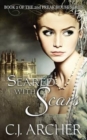 Seared with Scars : Book 2 of the 2nd Freak House Trilogy - Book