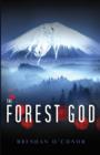The Forest God - Book