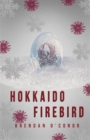 Hokkaido Firebird - Book
