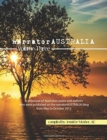 narratorAUSTRALIA Volume Three : A showcase of Australian poets and authors who were published on the narratorAUSTRALIA blog from May to October 2013 - Book