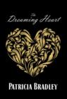 The Dreaming Heart - Book