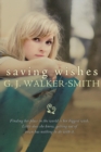 Saving Wishes - Book